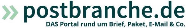 postbranche.de