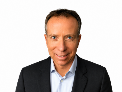 Pascal Michel, Sicherheits- und Krisenberater